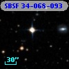SBSF 34-068-093