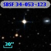 SBSF 34-053-123
