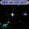 SBSF 34-137+027