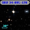 SBSF 34-095-170