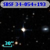 SBSF 34-054+193