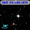 SBSF 34+186+078