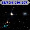 SBSF 34-210-027