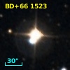 BD+66  1523