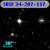 SBSF 34-207-117