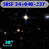 SBSF 34+040-237