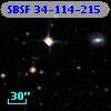 SBSF 34-114-215