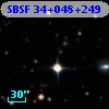 SBSF 34+048+249