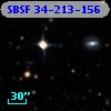 SBSF 34-213-156