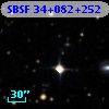 SBSF 34+082+252