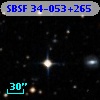 SBSF 34-053+265