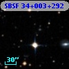 SBSF 34+003+292