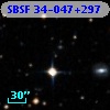 SBSF 34-047+297