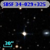 SBSF 34-029+325