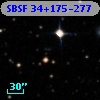 SBSF 34+175-277