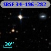 SBSF 34-196-282