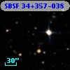 SBSF 34+357-038