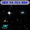 SBSF 34-351-099