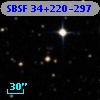 SBSF 34+220-297
