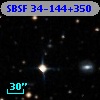 SBSF 34-144+350