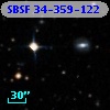 SBSF 34-359-122