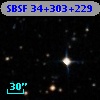 SBSF 34+303+229