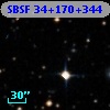 SBSF 34+170+344