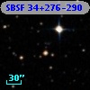 SBSF 34+276-290