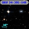 SBSF 34-395-149