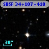SBSF 34+107+410