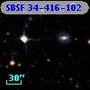 SBSF 34-416-102