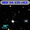 SBSF 34-135+411