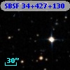 SBSF 34+427+130