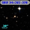 SBSF 34+265-370