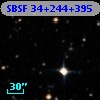 SBSF 34+244+395