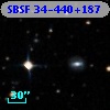 SBSF 34-440+187