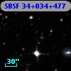 SBSF 34+034+477