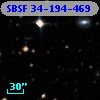 SBSF 34-194-469