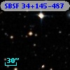 SBSF 34+145-487