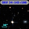 SBSF 34-143+500