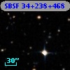 SBSF 34+238+468