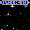 SBSF 34-162-501