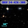 SBSF 34-426-308