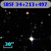 SBSF 34+213+497