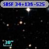 SBSF 34+138-525