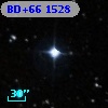 BD+66  1528
