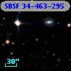 SBSF 34-463-295