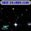 SBSF 34+009+549
