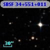SBSF 34+551+011