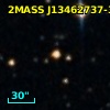 2MASS J13462737-3146352